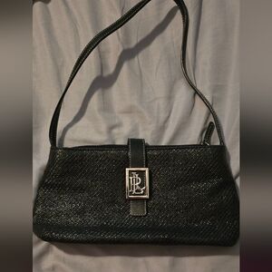 Ralph Lauren summer purse